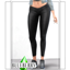 Blueberry - Julia Leggings logo