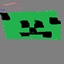 Hideaway Pack logo