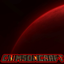 CrimsonCraft logo