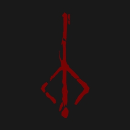 SoulsBorne logo