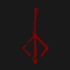 SoulsBorne logo