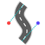 CurveBuilding logo