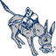 CSM Pack logo