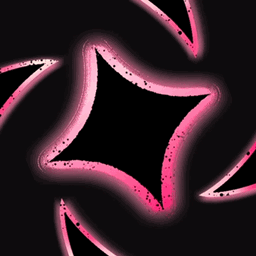 E C L I P S E project image