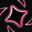 E C L I P S E logo