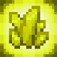Sulphur Update logo