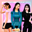Girl Bosch Collection 👩🏼‍🦰 logo