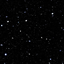 BLACK 6 logo