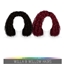 Simpliciaty's Willa & Willow Hairs logo