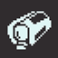 Absolute ULTRACRAFT logo