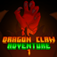 Dragon Claw Adventure 1 logo