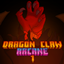 Dragon Claw Arcane 1 logo
