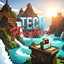 Tech Frontiers logo
