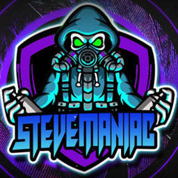 Stevemaniac96´s Community Pack project image