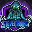 Stevemaniac96´s Community Pack logo