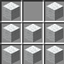 Bring Back Old Wool Armor logo