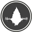 Sao world logo