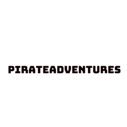 PirateAdventures project image