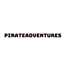 PirateAdventures logo