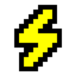 Gr33n's Technica project image