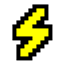 Gr33n's Technica logo