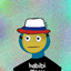 MafiaHQ Official Modpack logo