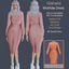 Gisheld Matilde Dress logo