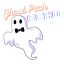 Ghost Pack: ECHO logo