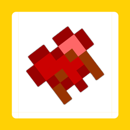 Heart Totem logo