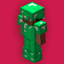 Emerald Elegance logo