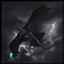 Ascension of Heroes logo