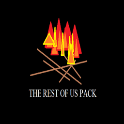 Rest Of Us Official