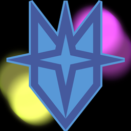 Endocraft logo