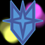Endocraft logo