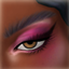Cosmo Eyeshadow logo