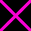 Removed Pumpkin Blur logo