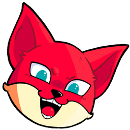 Nani No Anime - Chaos logo