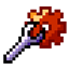 Custom DE Upgrade Recipes logo