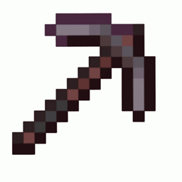 Craft & Mine logo