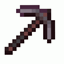 Craft & Mine logo