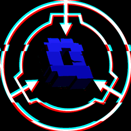 SCP.QwerCraft.net logo