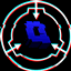 SCP.QwerCraft.net logo
