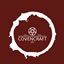 CovencraftSMP logo