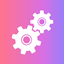 LagTheSystem's Create Collection logo