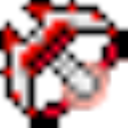 Goodguytowncraft elements project image