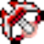Goodguytowncraft elements logo