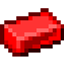 Redstone Equipment logo