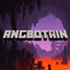The World of Angbotain logo
