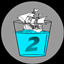 FWP pack 2 logo