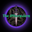  The Othersiders - RPG logo